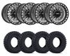 main_image_20260618222236.png