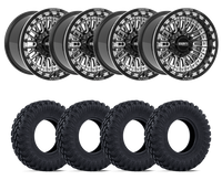 main_image_20260618222236.png