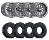 main_image_20260618222239.png