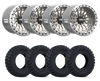 main_image_20260618222243.png