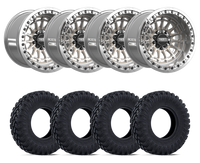 main_image_20260618222243.png