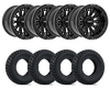 main_image_20260618222247.png