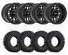 main_image_20260618222254.png