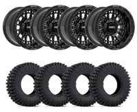 main_image_20260618222254.png