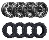 main_image_20260618222306.png