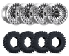 main_image_20260618222320.png
