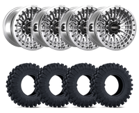 main_image_20260618222320.png