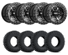main_image_20260618222335.png