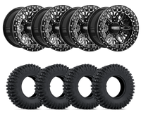 main_image_20260618222335.png