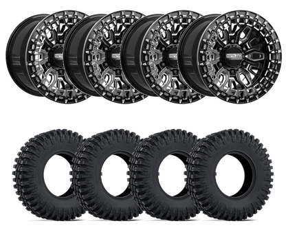 main_image_20260618222335.png