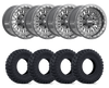 main_image_20260618222339.png