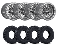 main_image_20260618222339.png