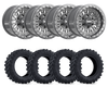 main_image_20260618222344.png