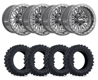 main_image_20260618222344.png