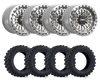 main_image_20260618222353.png