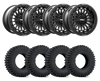 main_image_20260618222356.png