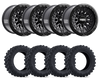 main_image_20260618222412.png