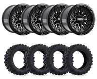 main_image_20260618222412.png
