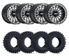 main_image_20260618222416.png