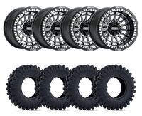 main_image_20260618222416.png