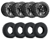 main_image_20260618222419.png