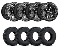 main_image_20260618222419.png