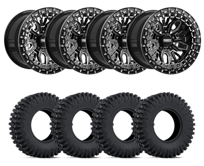 main_image_20260618222419.png