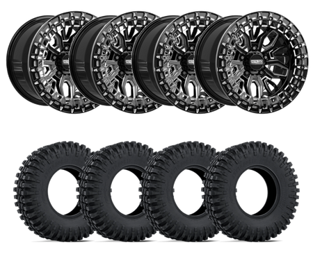 main_image_20260618222419.png