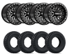 main_image_20260618222431.png