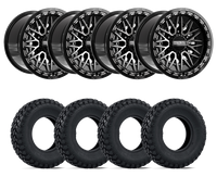 main_image_20260618222431.png