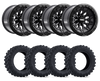 main_image_20260618222438.png