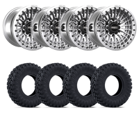 main_image_20260618222442.png