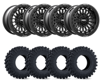 main_image_20260618222453.png