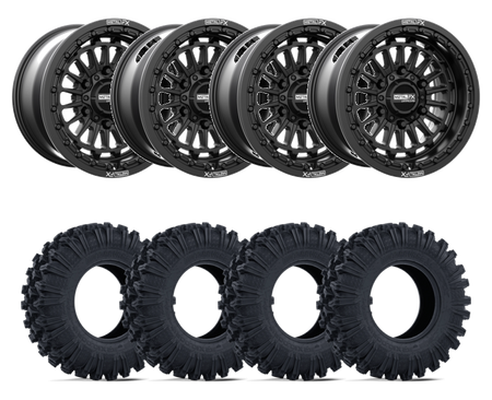 main_image_20260618222453.png