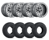 main_image_20260618222501.png
