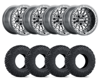 main_image_20260618222501.png