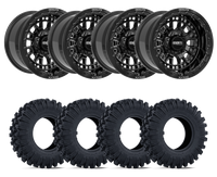 main_image_20260618222505.png