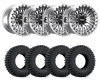 main_image_20260618222519.png