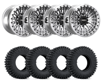 main_image_20260618222519.png