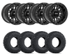 main_image_20260618222535.png