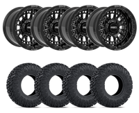 main_image_20260618222535.png