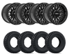 main_image_20260618222539.png