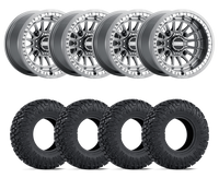 main_image_20260618222543.png