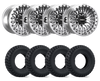 main_image_20260618222546.png
