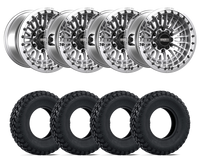 main_image_20260618222546.png