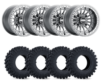 main_image_20260618222550.png