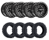 main_image_20260618222554.png