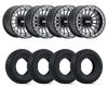 main_image_20260618222558.png