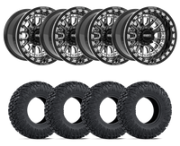 main_image_20260618222609.png