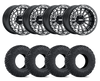 main_image_20260618222613.png